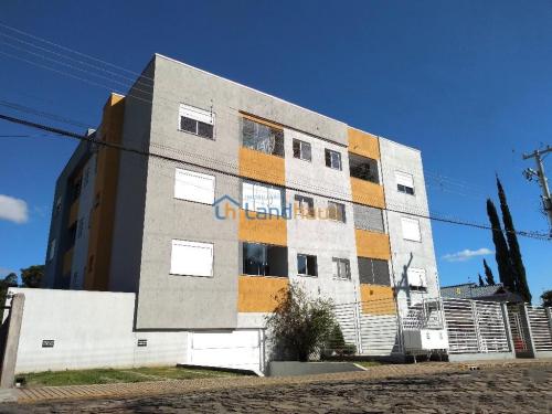 Imóvel 2572