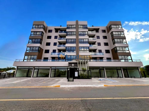 Sala / Loja à venda em Centro, Presidente Lucena