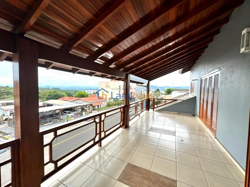 Sala / Loja para alugar em 7 de Setembro, Ivoti
