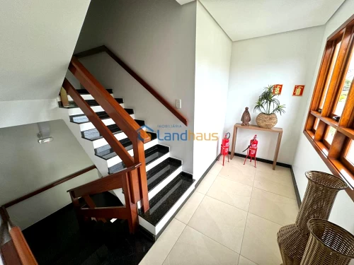 Sala / Loja para alugar em 7 de Setembro, Ivoti