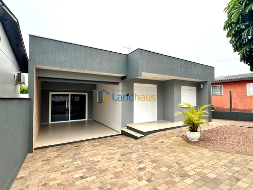 Casa / Sobrado à venda em Farroupilha, Ivoti
