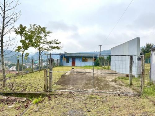 Imóvel 2623