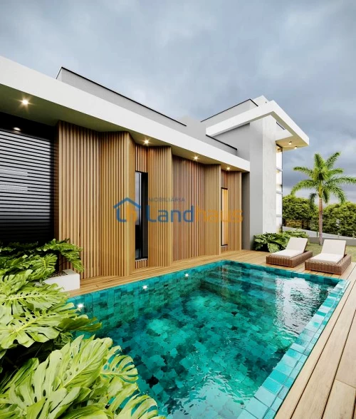 Casa / Sobrado à venda em Bela Vista, Estância Velha
