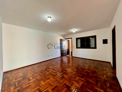Apartamento para alugar em Vista Alegre, Ivoti
