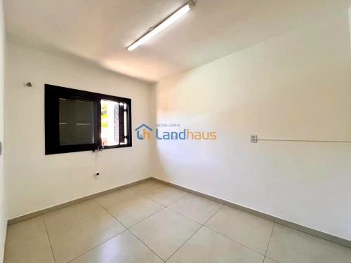 Apartamento para alugar em Vista Alegre, Ivoti