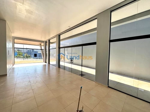 Prédio / Pavilhão para alugar em Bom Jardim, Ivoti