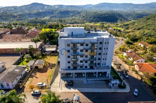 Sala / Loja para alugar em Centro, Ivoti