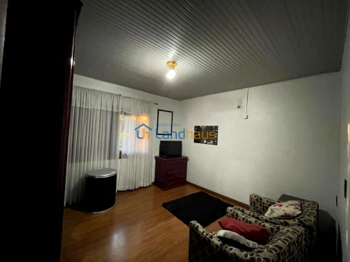 Casa / Sobrado à venda em Cidade Nova, Ivoti