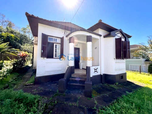 Casa / Sobrado à venda em Centro, Ivoti