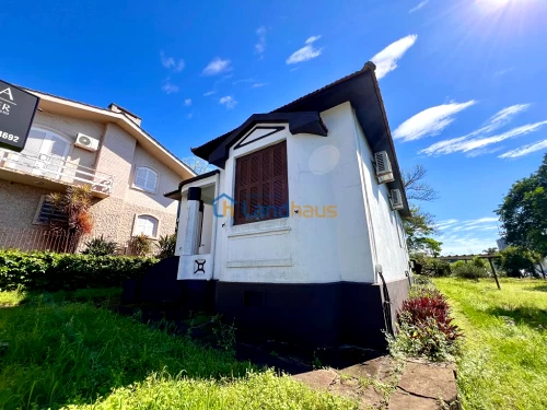 Casa / Sobrado à venda em Centro, Ivoti