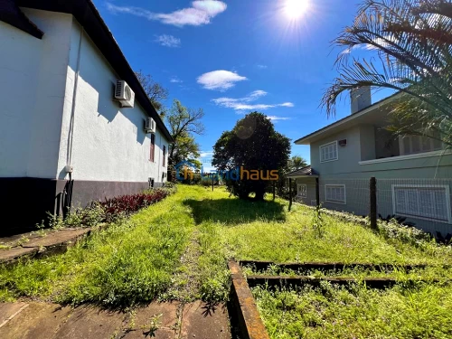 Casa / Sobrado à venda em Centro, Ivoti
