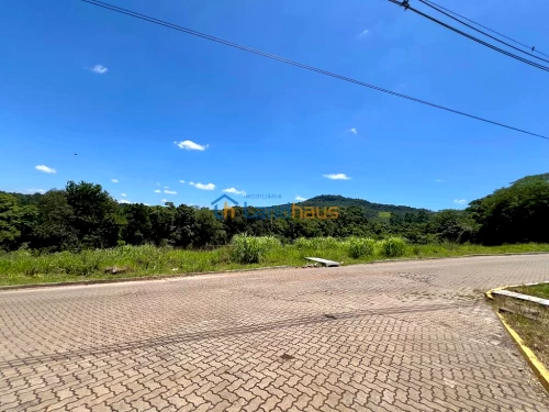 Área de Terras / Chácaras à venda em 48 Alta, Ivoti