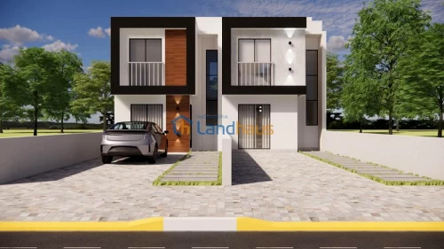 Casa / Sobrado à venda em Lago Azul, Estância Velha