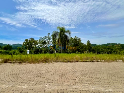 Terreno à venda em Centro, Presidente Lucena