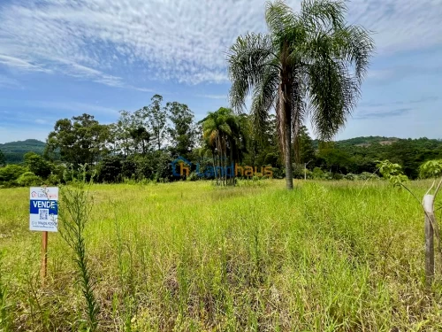 Terreno à venda em Centro, Presidente Lucena