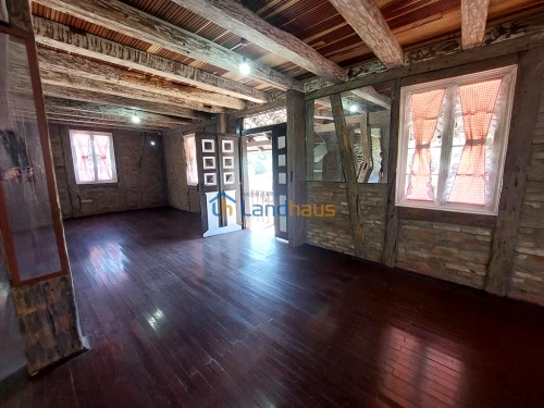 Sala / Loja para alugar em Centro, Presidente Lucena