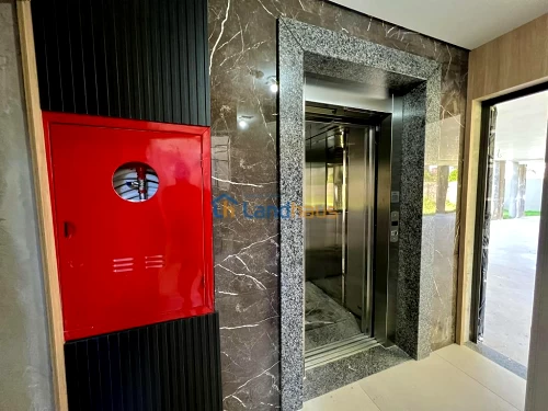 Apartamento à venda em Farroupilha, Ivoti