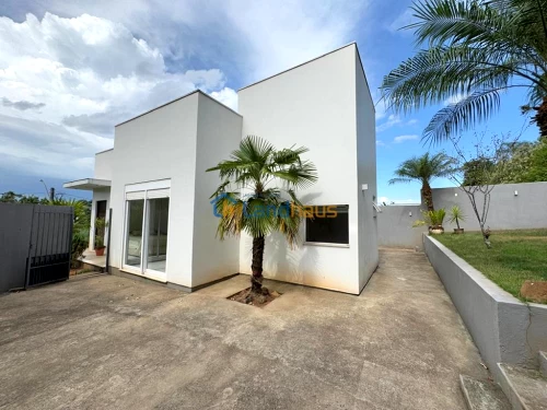 Casa / Sobrado à venda em Jardim Panorâmico, Ivoti