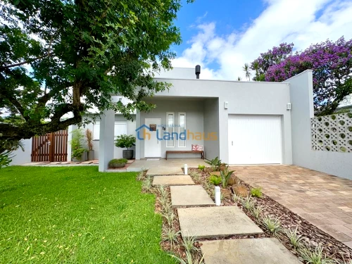 Casa / Sobrado à venda em Palmares, Ivoti