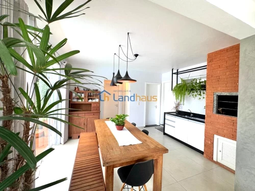 Casa / Sobrado à venda em Palmares, Ivoti