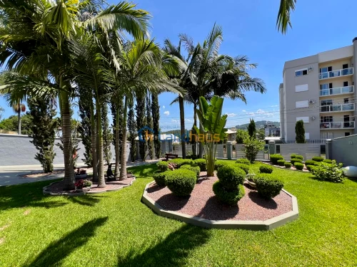 Casa / Sobrado à venda em Vista Alegre, Ivoti