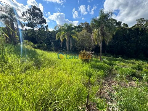 Terreno à venda em Jardim Panorâmico, Ivoti