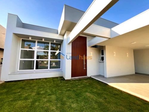Casa / Sobrado à venda em Palmares, Ivoti