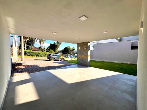 Casa / Sobrado à venda em Palmares, Ivoti