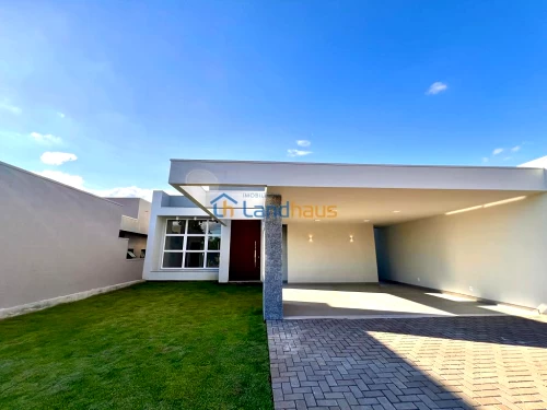 Casa / Sobrado à venda em Palmares, Ivoti