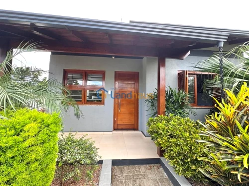 Casa / Sobrado à venda em Bom Jardim, Ivoti