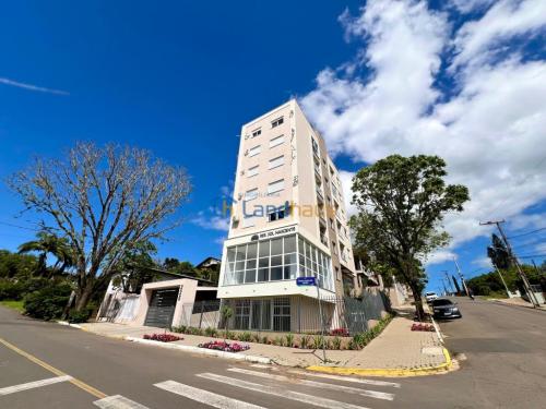 Imóvel 2801