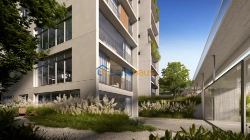 Apartamento à venda em Jardim Mauá, Novo Hamburgo