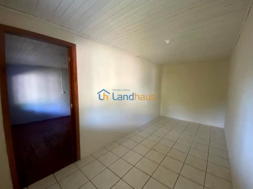 Casa / Sobrado à venda em Feldmann, Lindolfo Collor