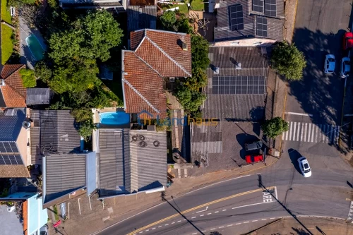 Prédio / Pavilhão à venda em Bom Jardim, Ivoti