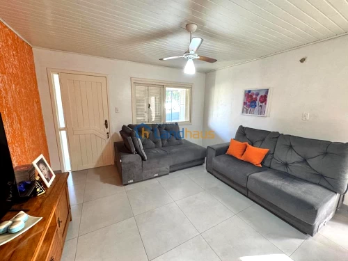 Casa / Sobrado à venda em Cidade Nova, Ivoti