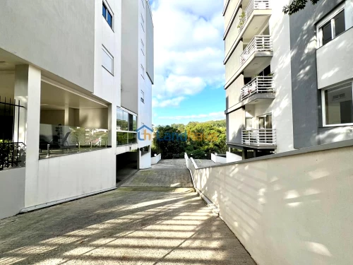 Apartamento à venda em Centro, Ivoti