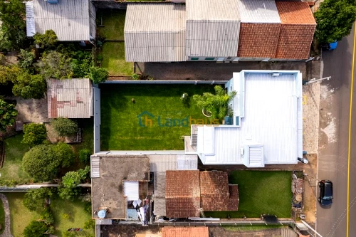 Casa / Sobrado à venda em 25 de Julho, Ivoti
