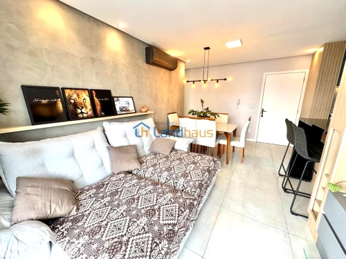 Apartamento à venda em 25 de Julho, Ivoti