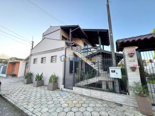 Imóvel 2892