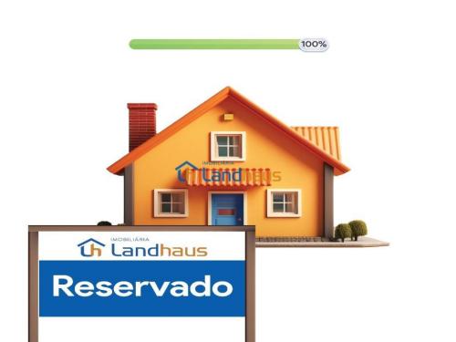 Imóvel 2906