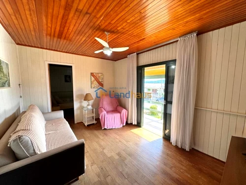 Casa / Sobrado à venda em São José, Ivoti