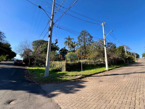 Imóvel 2938