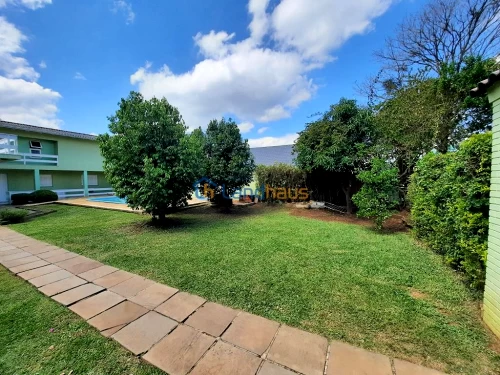 Casa / Sobrado à venda em 25 de Julho, Ivoti