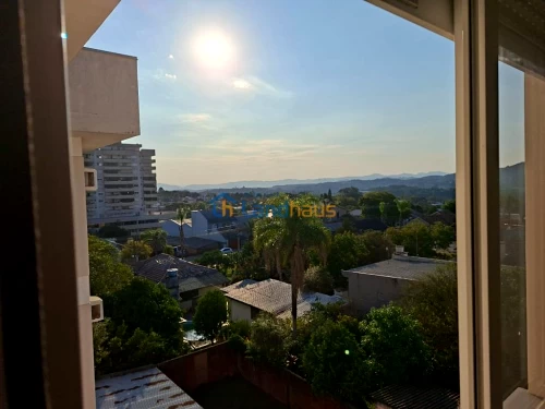 Apartamento à venda em Centro, Ivoti