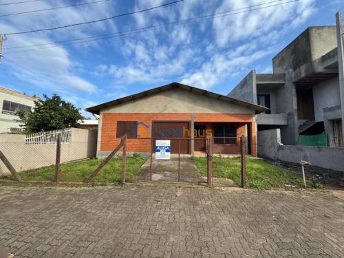 Imóvel 2954