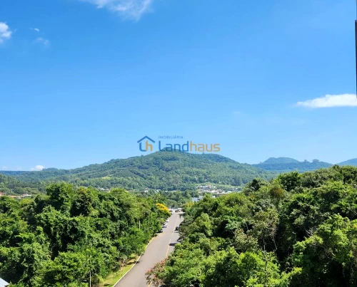 Apartamento à venda em Floresta, Dois Irmãos