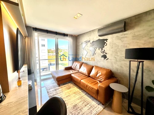 Apartamento à venda em 25 de Julho, Ivoti