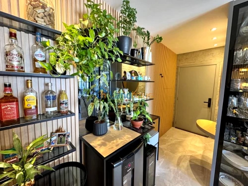 Apartamento à venda em 25 de Julho, Ivoti