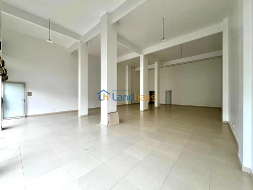 Sala / Loja à venda em Farroupilha, Ivoti
