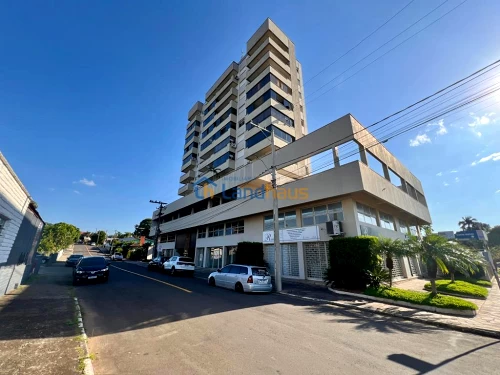 Sala / Loja à venda em Farroupilha, Ivoti